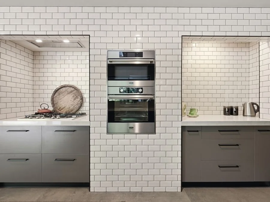 Additional image 8 of 101-101a Middle Boambee Road, Boambee NSW 2450