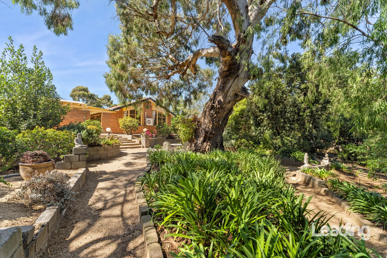 Additional image 36 of 38 Yellow Gum Boulevard, Sunbury VIC 3429