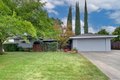 6010 Machado Way, Sacramento, CA, 95822