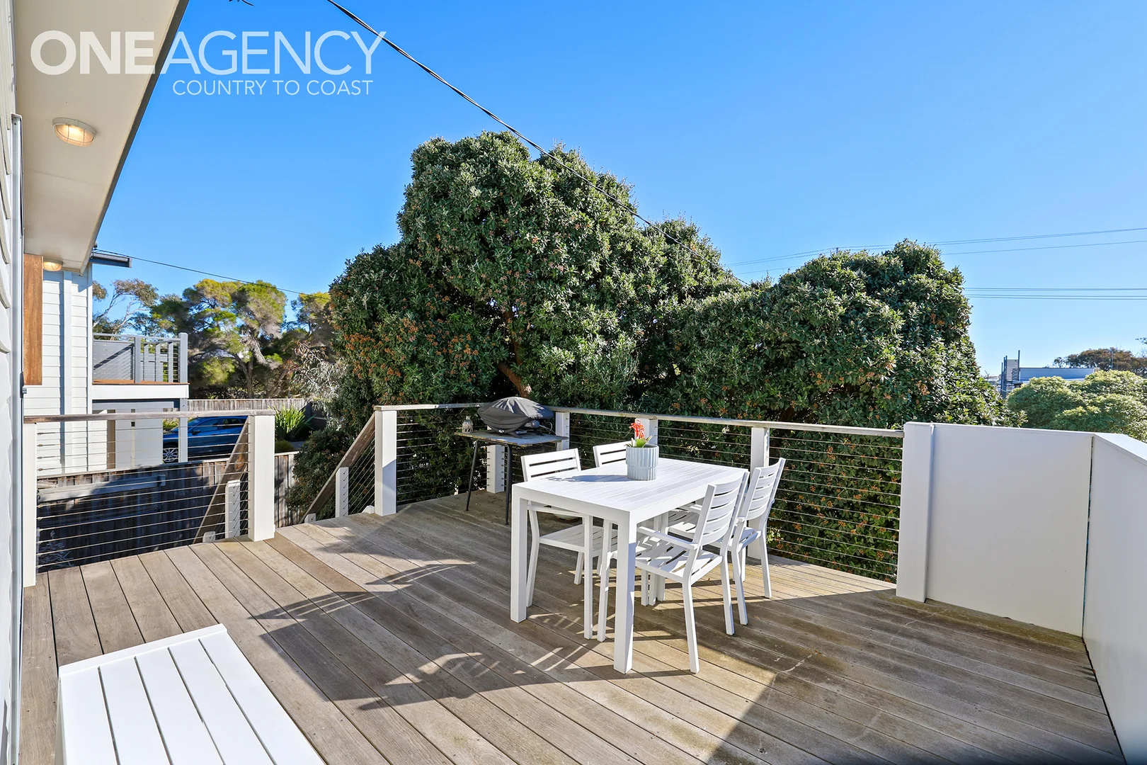 Additional image 16 of 31 Palm Beach Avenue, Cape Woolamai VIC 3925