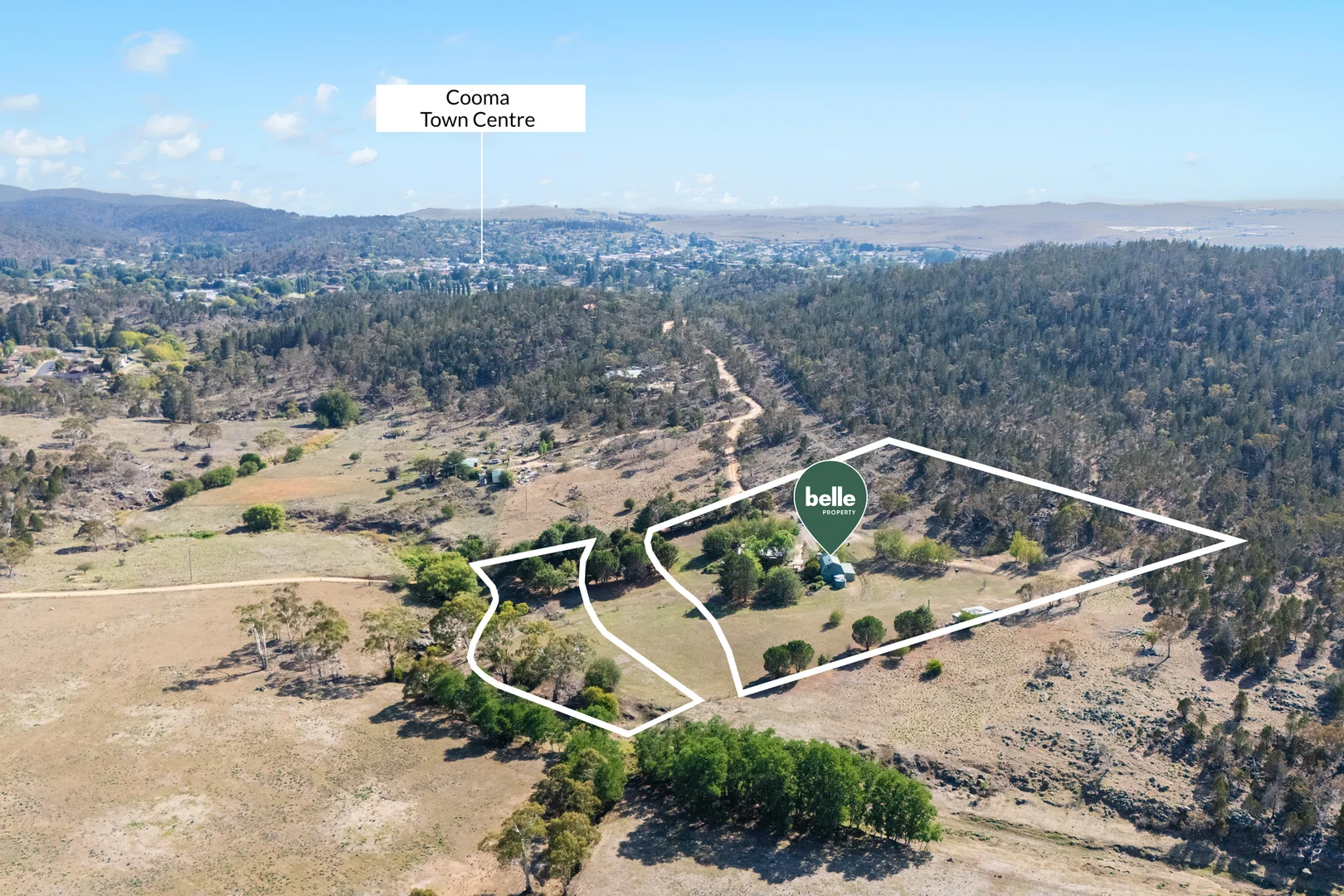 Additional image 28 of 106 Bligh Street, Cooma NSW 2630