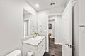 Additional image 13 of 4176 Gossamer St, Roseville, CA, 95747