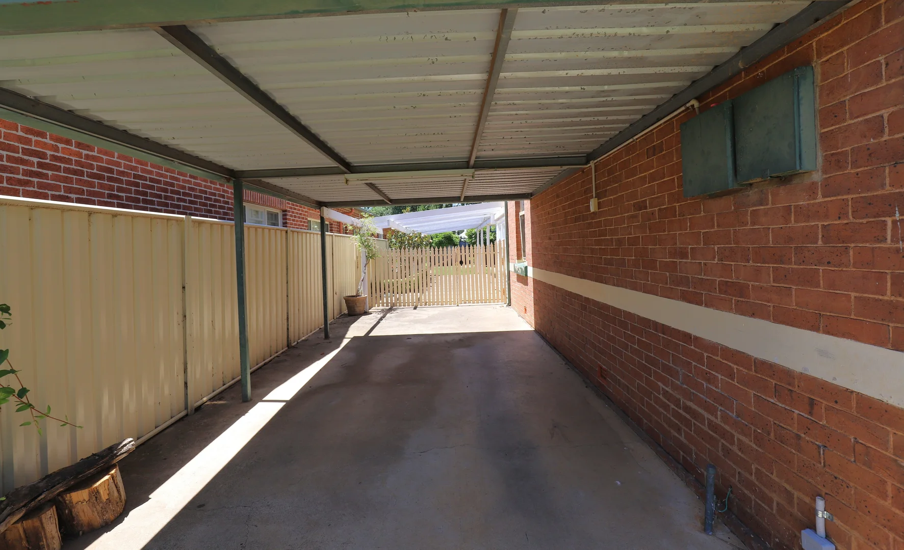 Additional image 15 of 14 Thompson Street, Cootamundra NSW 2590