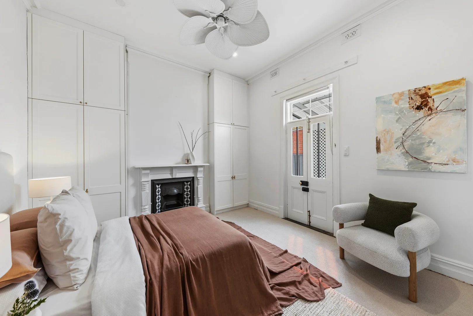 Additional image 14 of 10A Dudley Road, Marryatville SA 5068