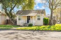 Additional image 3 of 629 Oak St, Roseville, CA, 95678