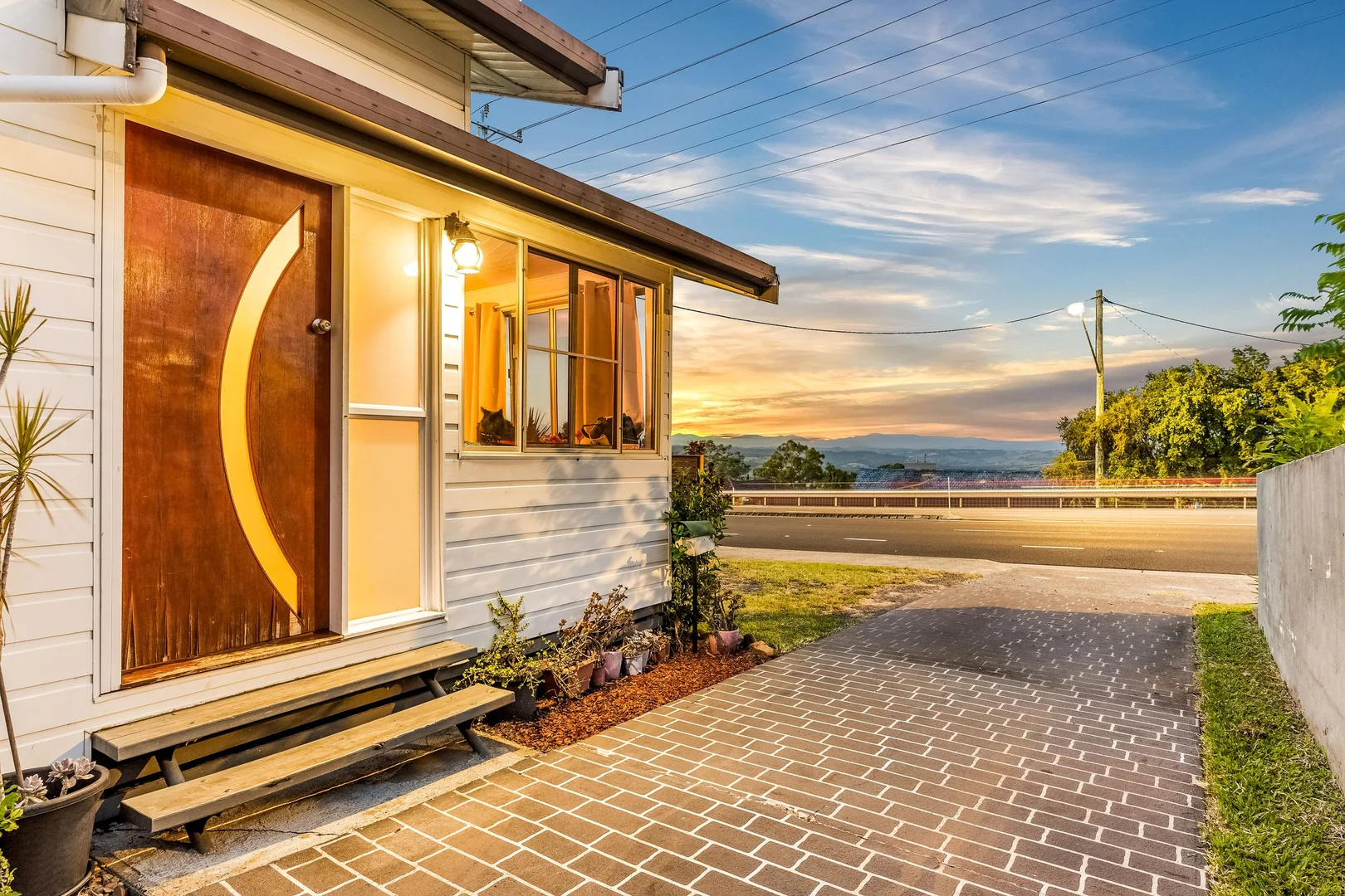 Additional image 2 of 507 Ballina Road, Goonellabah NSW 2480