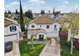 Additional image 55 of 2708 Hinton Cir, Elk Grove, CA, 95758
