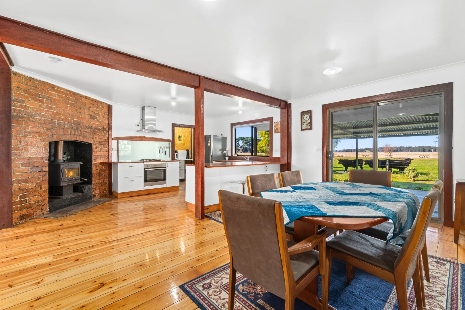 Additional image 7 of 596 Settlement Road, Kilmany VIC 3851