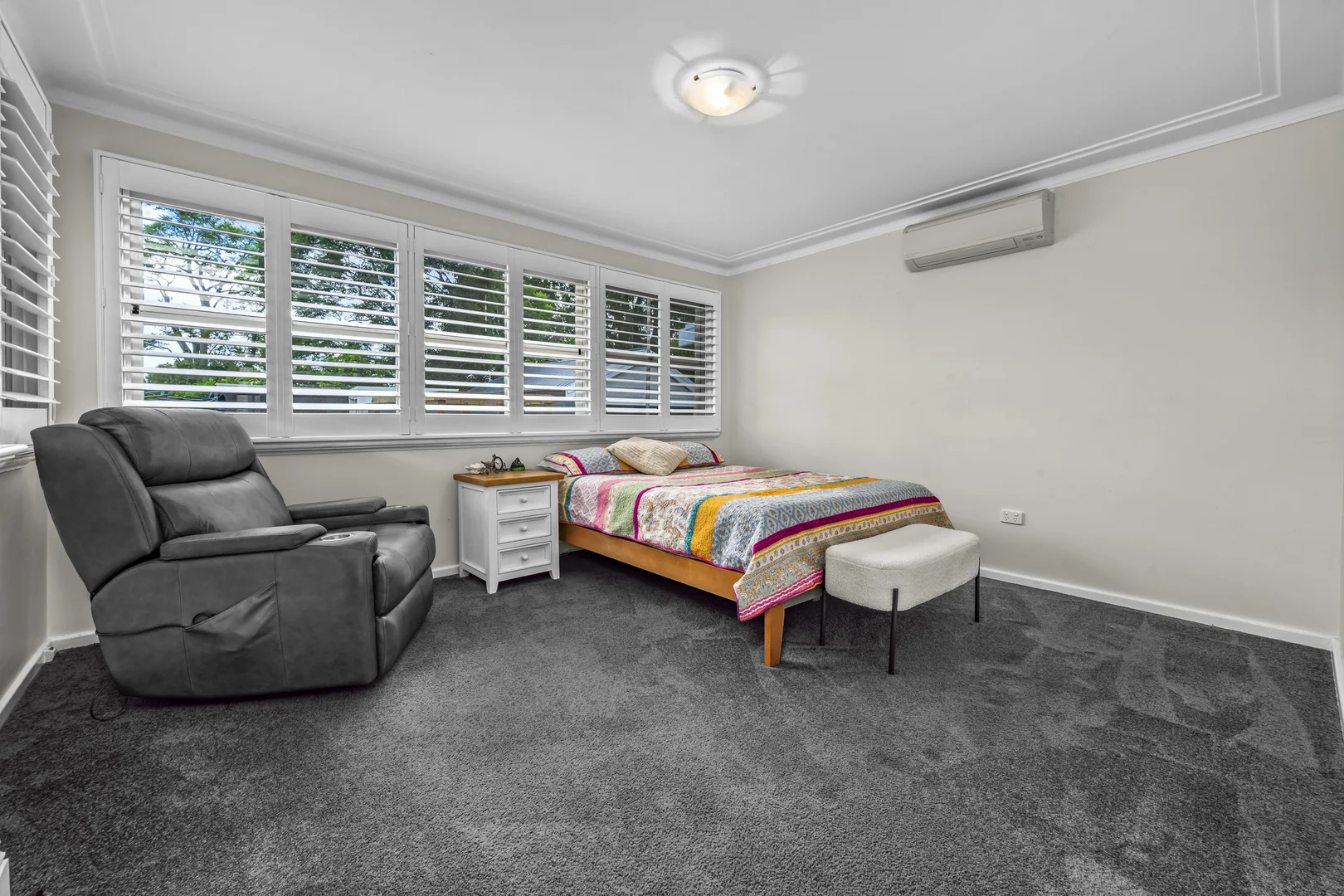 Additional image 13 of 14 Roy Street, Lorn NSW 2320