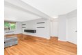 Additional image 3 of 525 W 236th St Apt 6H, Bronx, NY, 10463