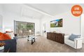 4 Austin, Irvine, CA, 92604