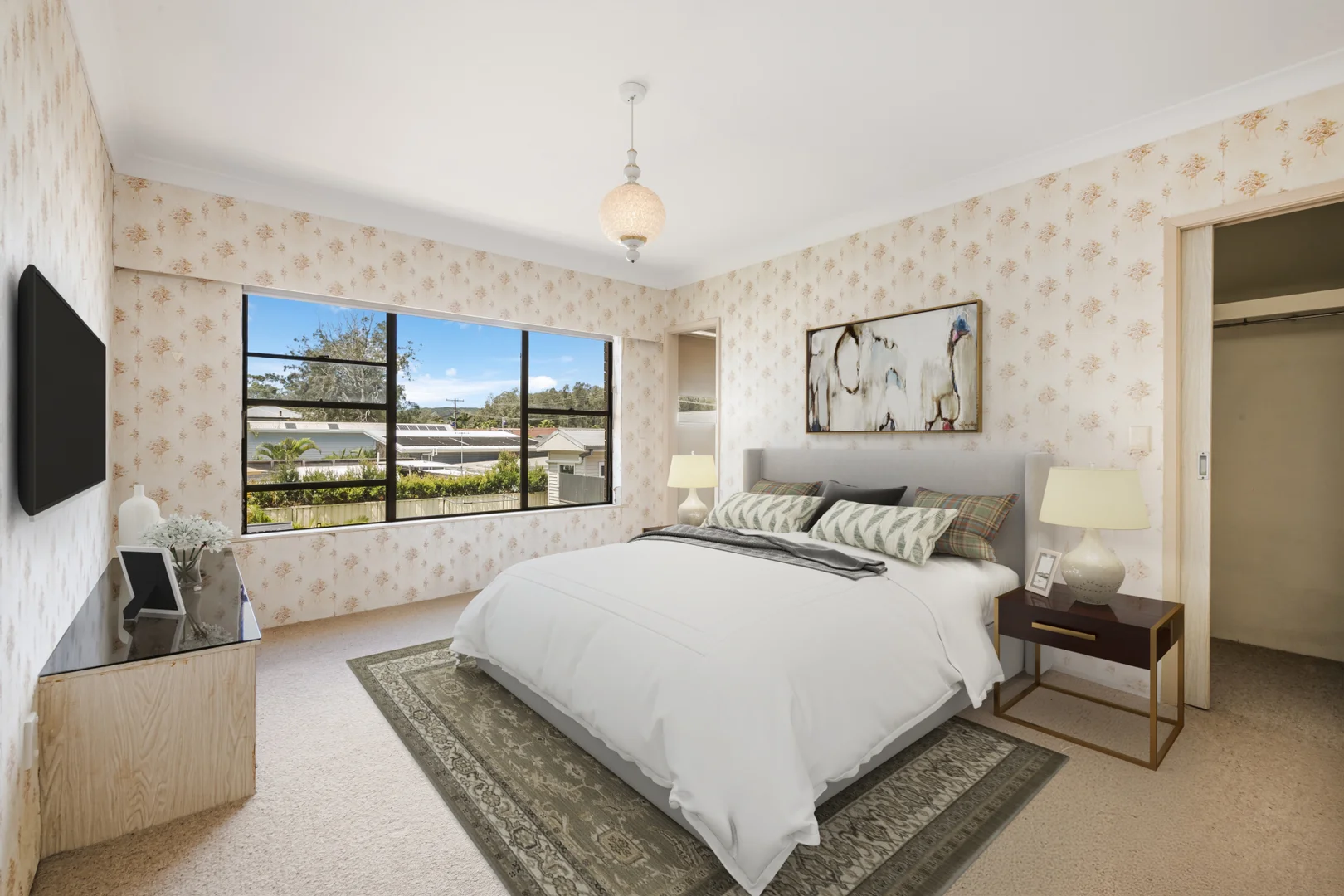 Additional image 13 of 26 Shelly Beach Road, Empire Bay NSW 2257