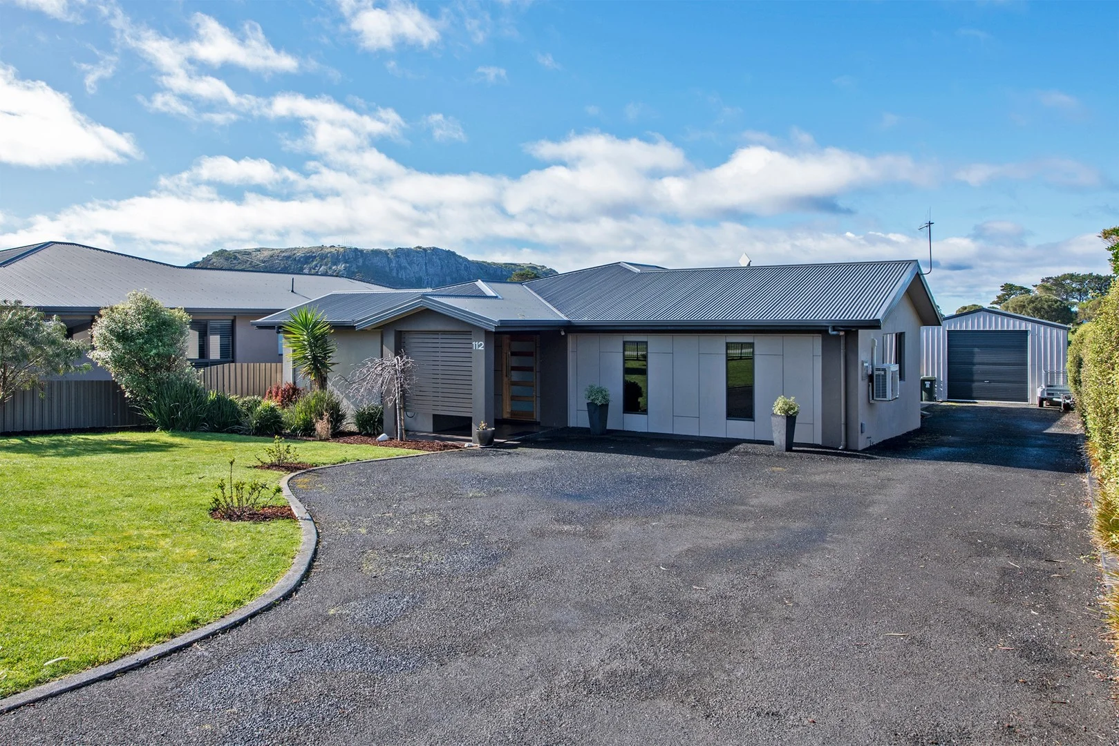 Additional image 3 of 112 Main Road, Stanley TAS 7331