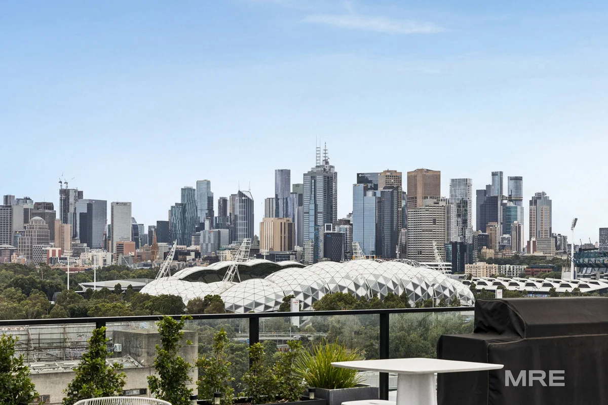 Additional image 15 of 908/154 Cremorne Street, Cremorne VIC 3121