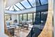 Additional image 21 of Milford Road, Lymington, Hampshire, SO41