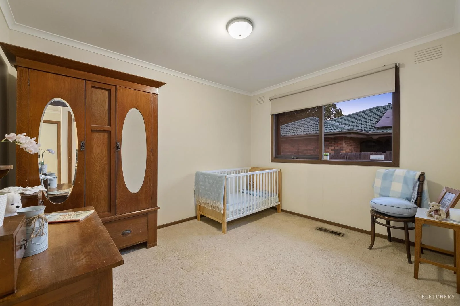 Additional image 8 of 1/20 Service Road, Blackburn VIC 3130