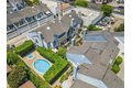 Additional image 36 of 5921 Templeton St Unit G, Huntington Park, CA, 90255