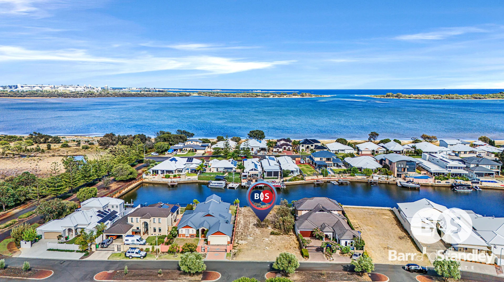 Additional image 15 of 7 Portofino Crescent, Pelican Point WA 6230