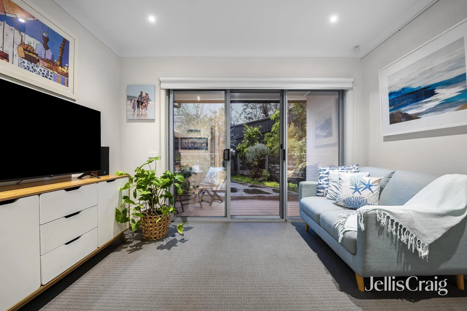 Additional image 8 of 5 Mizzen Place, Safety Beach VIC 3936