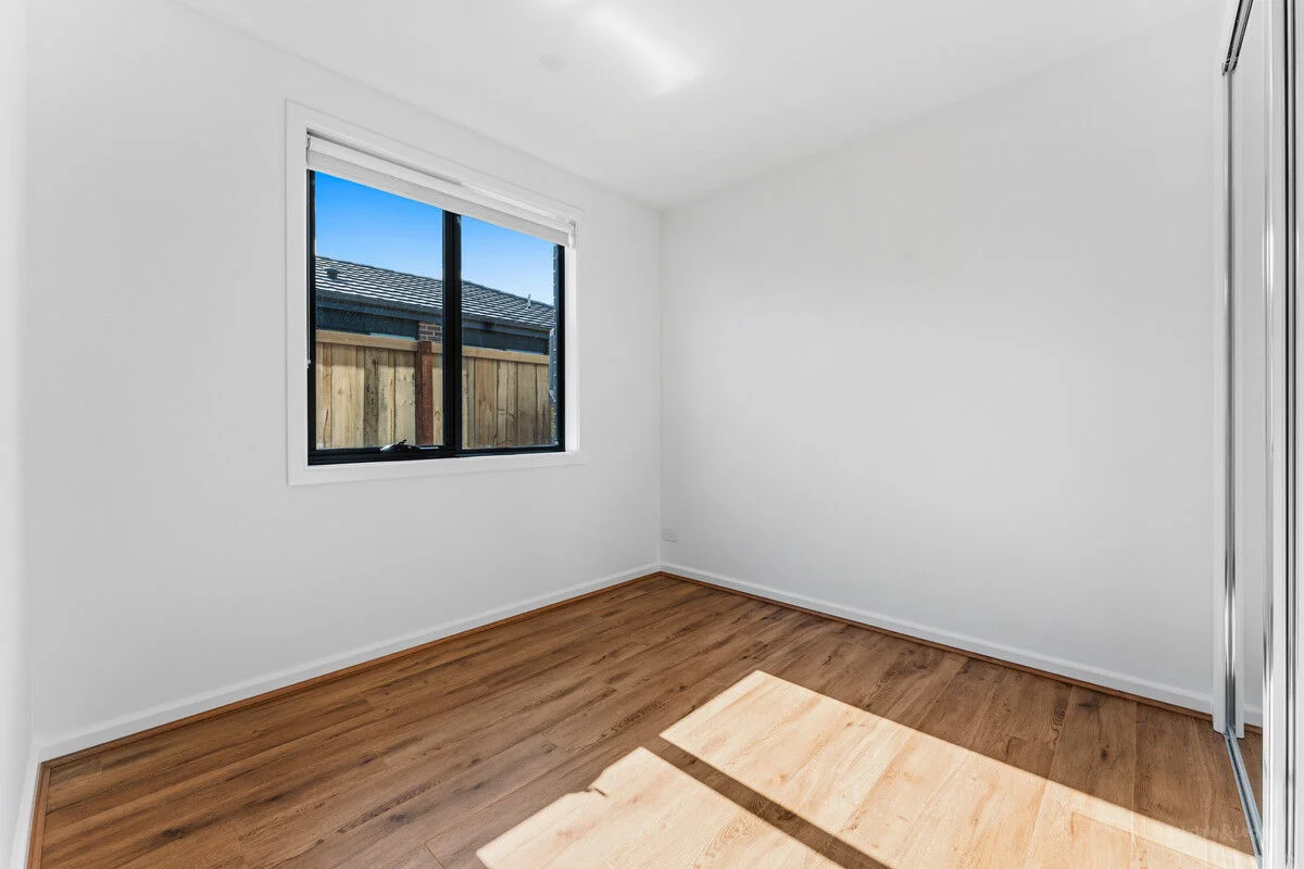 Additional image 10 of 6a Longwarry Road, Drouin VIC 3818