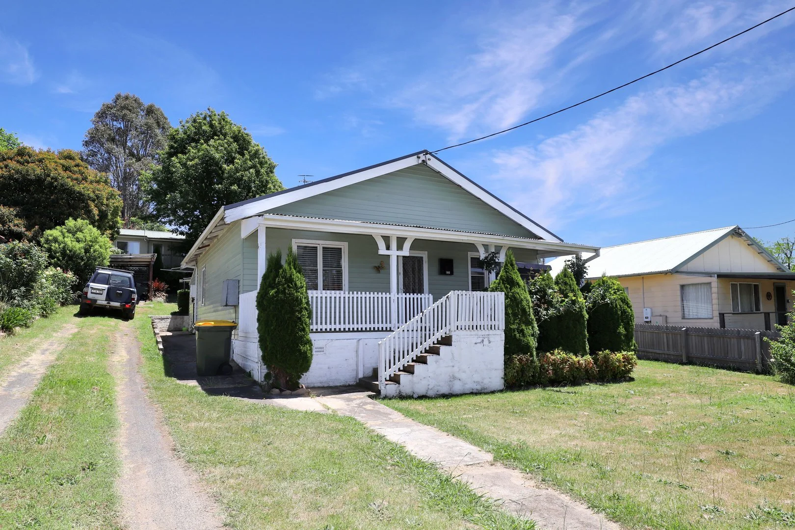 Additional image 23 of 31 High Street, Bombala NSW 2632