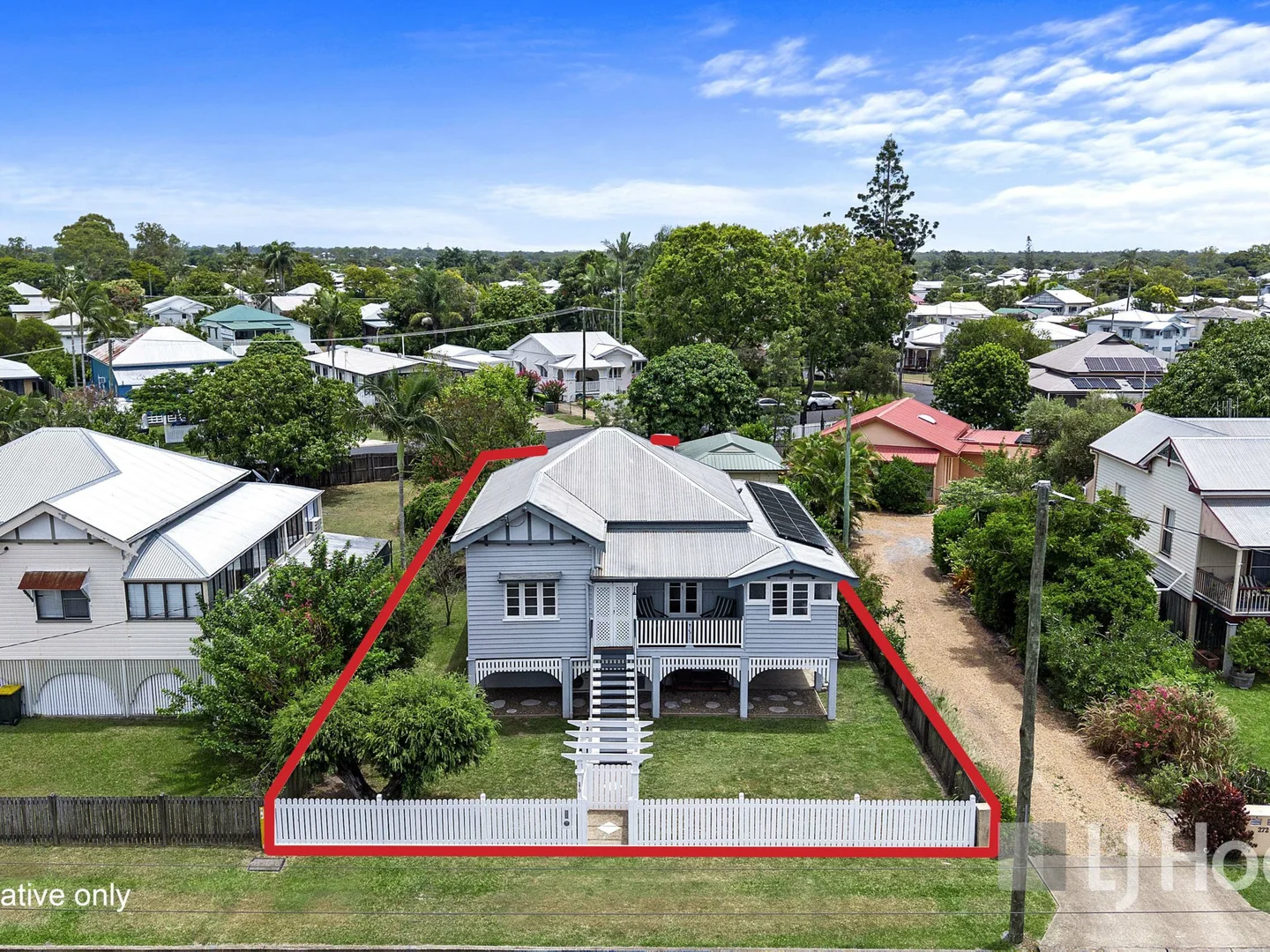 Additional image 19 of 270 John Street, Maryborough QLD 4650