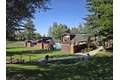 Additional image 35 of 391 Montclair Dr Spc 5, Big Bear City, CA, 92314