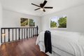 Additional image 21 of 2411 W Fremont St, Stockton, CA, 95203