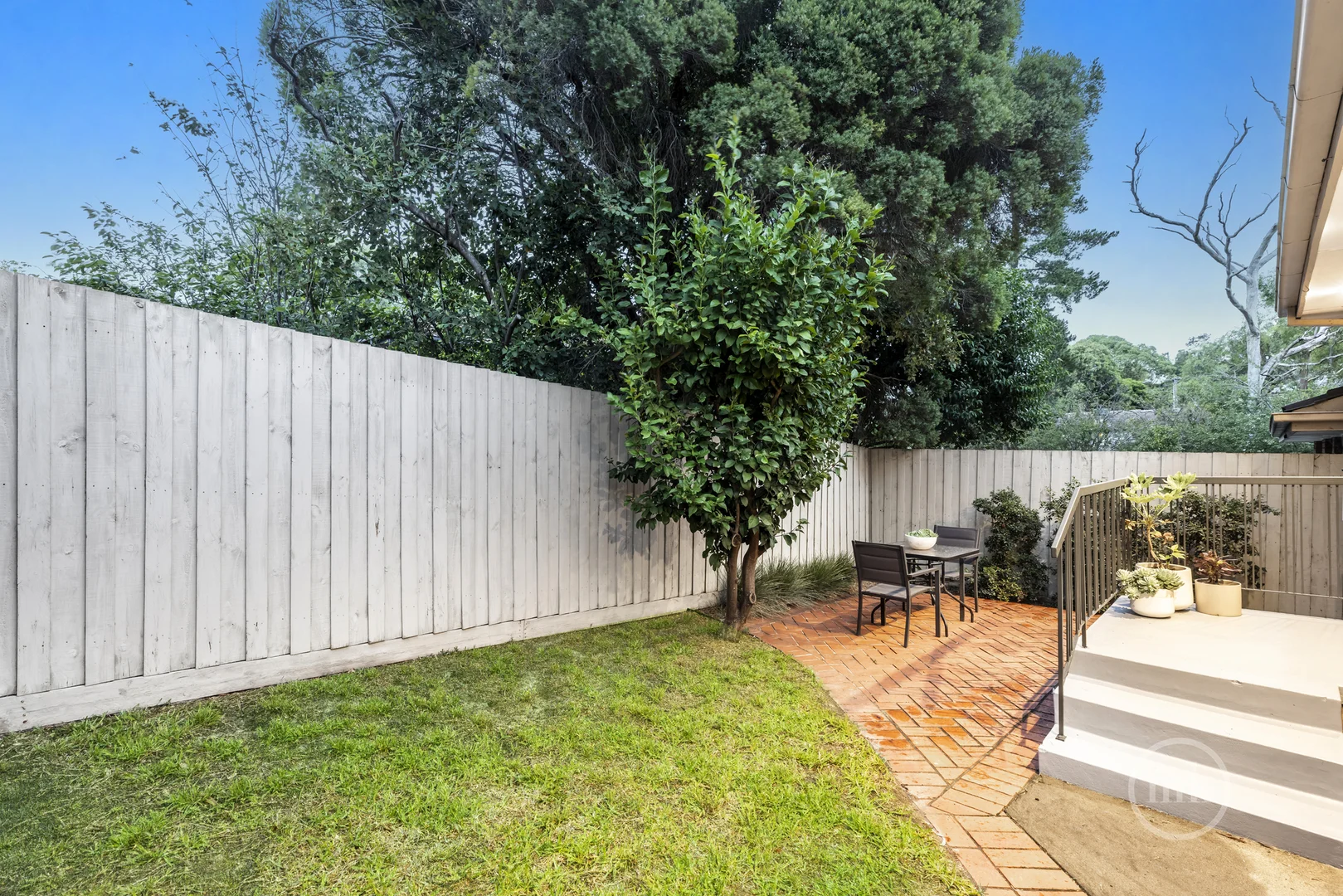 Additional image 8 of 8/83 Nell Street, Greensborough VIC 3088