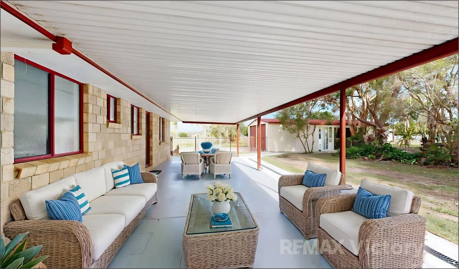 Additional image 7 of 3-5 Mallee Road, Ningi QLD 4511