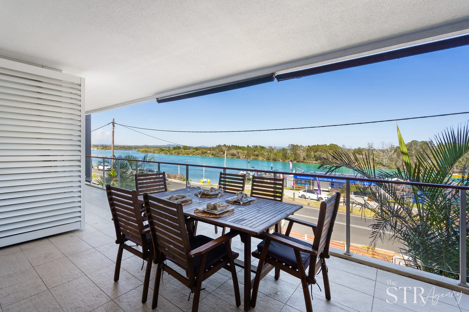 Additional image 8 of 202/30-34 Little Street, Forster NSW 2428