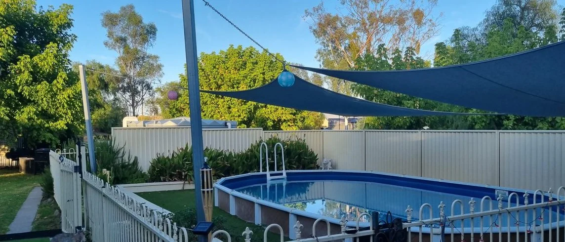 Additional image 15 of 2-10 Bolton Street, Currabubula NSW 2342