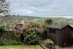 Additional image 7 of Clevelands Road, Wroxall, Ventnor