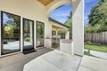 Additional image 59 of 7170 Wildwood Pl, Granite Bay, CA, 95746
