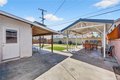 Additional image 54 of 2415 Merrywood St, Pomona, CA, 91767