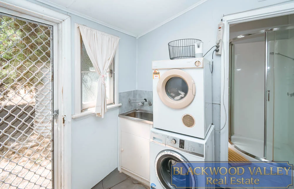 Additional image 14 of 44 Williams Street, Boyup Brook WA 6244