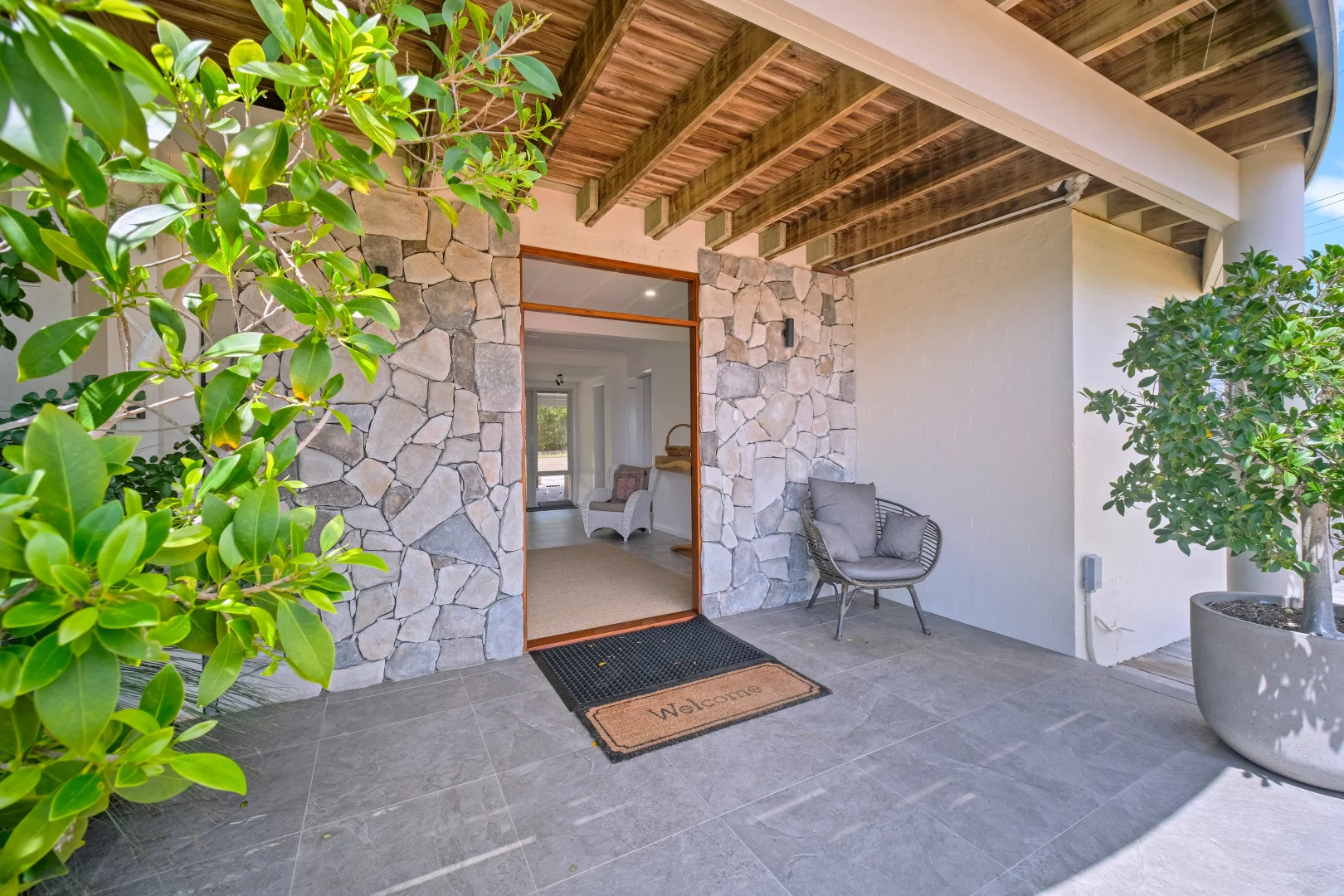 Additional image 16 of 2 Stephen Street, Forster NSW 2428