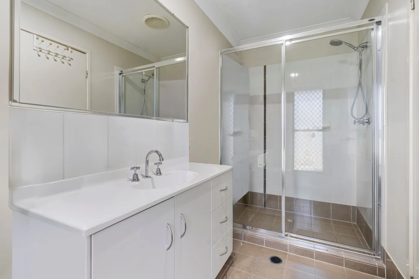 Additional image 10 of 5 Flint Street, Bray Park QLD 4500