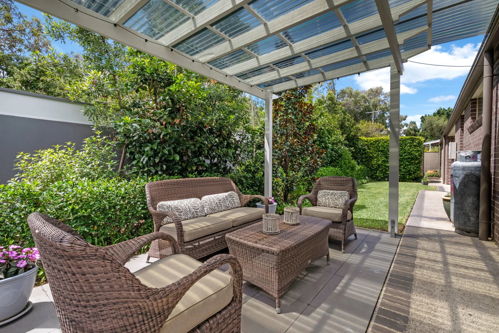Additional image 12 of 3/11 Marlin Drive, Noosaville QLD 4566