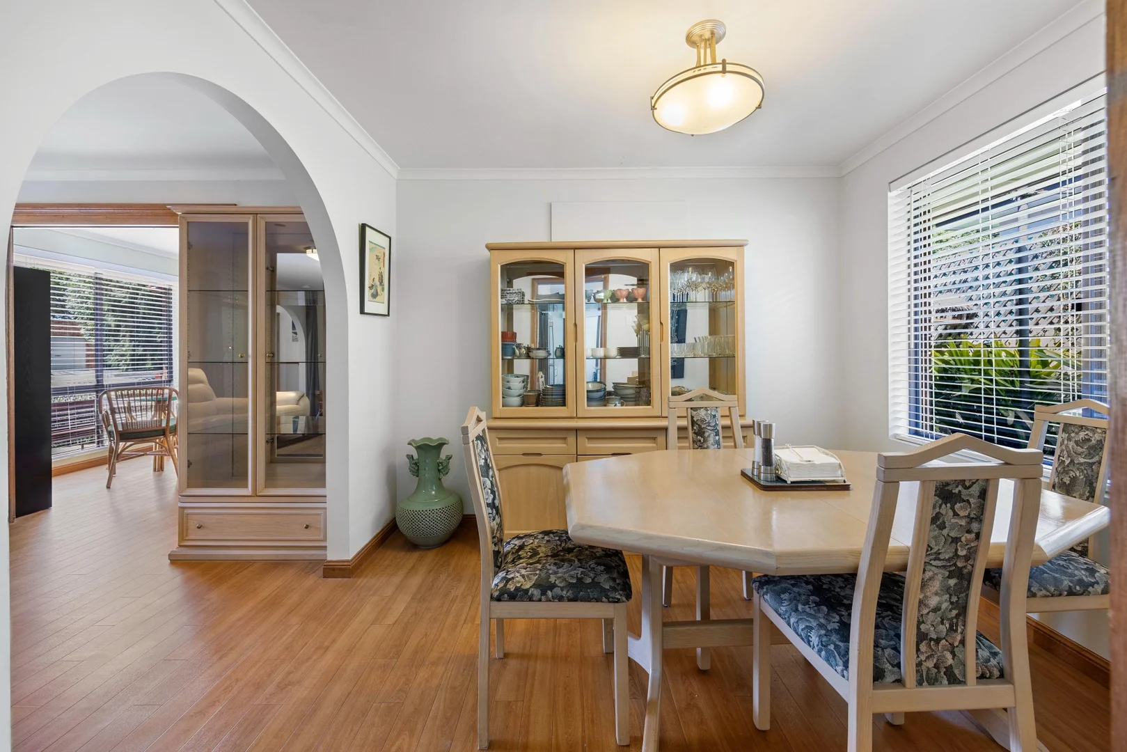 Additional image 17 of 17 Strangways Terrace, Port Elliot SA 5212