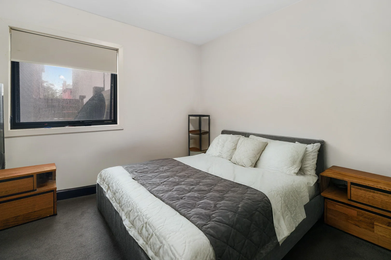 Additional image 8 of 107/9 Watt Street, Newcastle NSW 2300