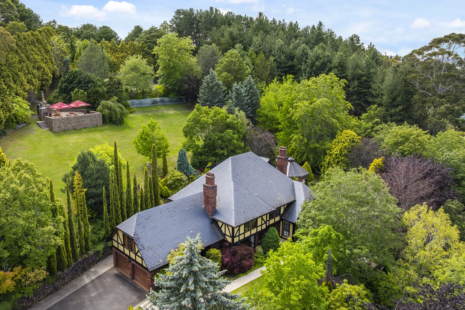 Additional image 36 of 610 Mount Macedon Road, Mount Macedon VIC 3441