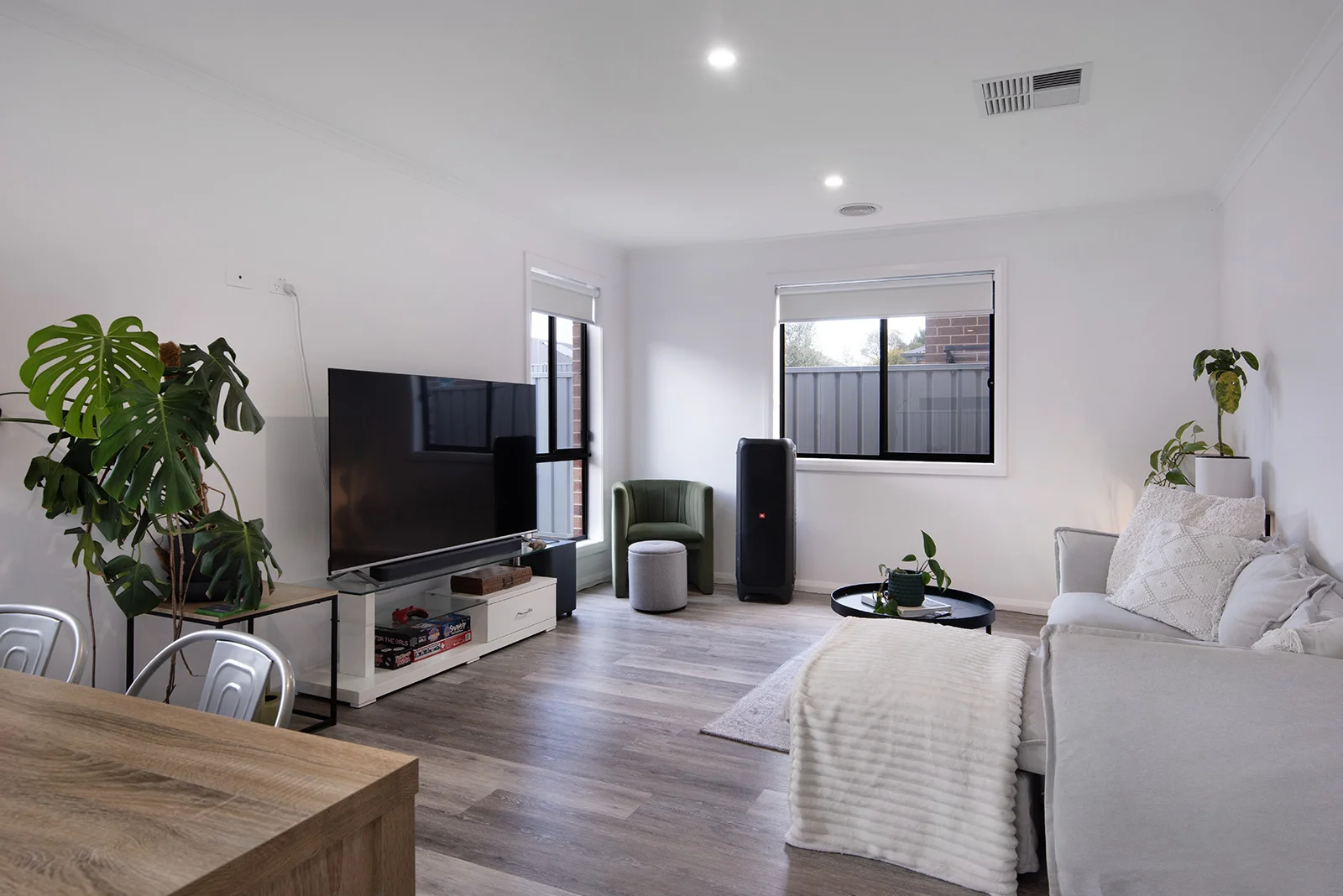 Additional image 3 of 10 Elstead Drive, Strathdale VIC 3550