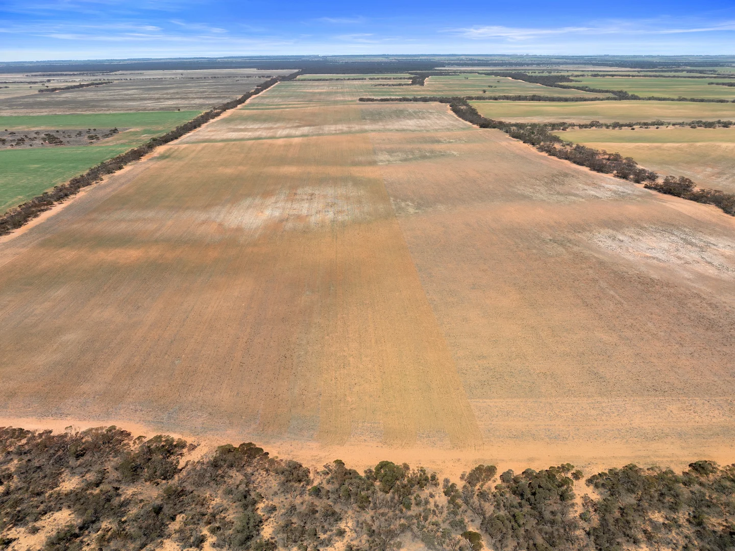 Additional image 16 of 1719 New Well Centre Road, New Well SA 5357