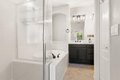 Additional image 42 of 1595 SE Three Rivers Dr, Marysville, CA, 95901