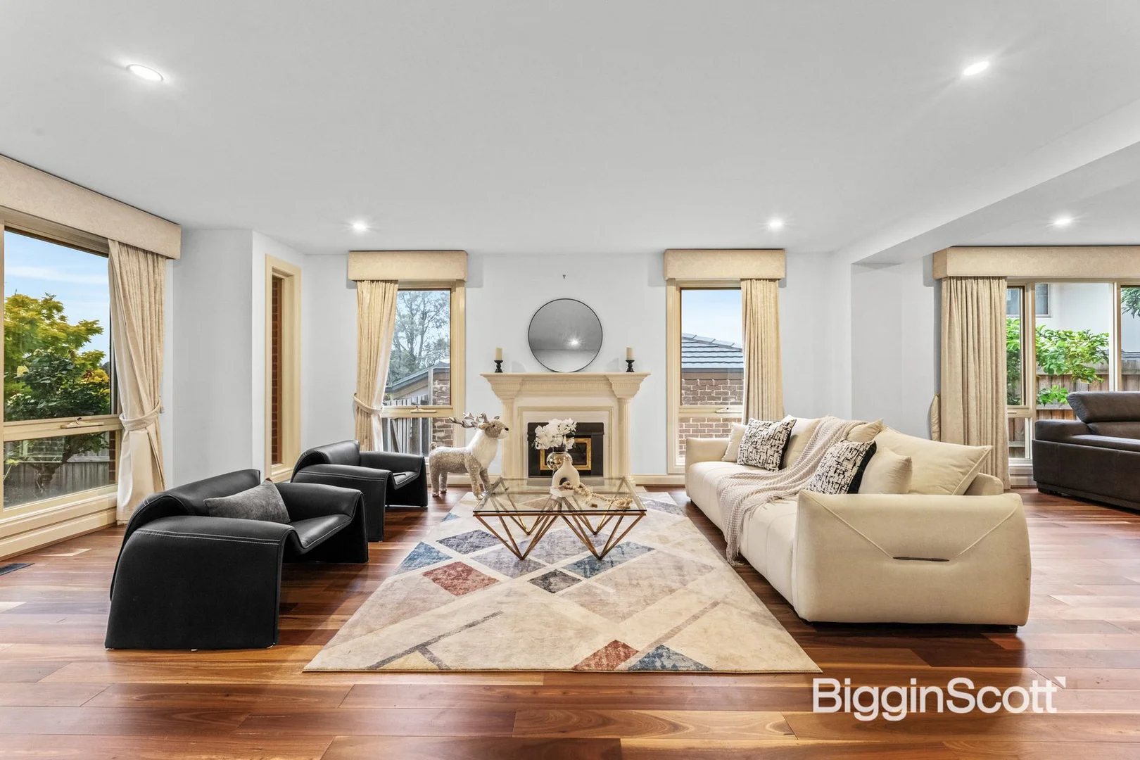 Additional image 2 of 26 Henry Street, Doncaster VIC 3108