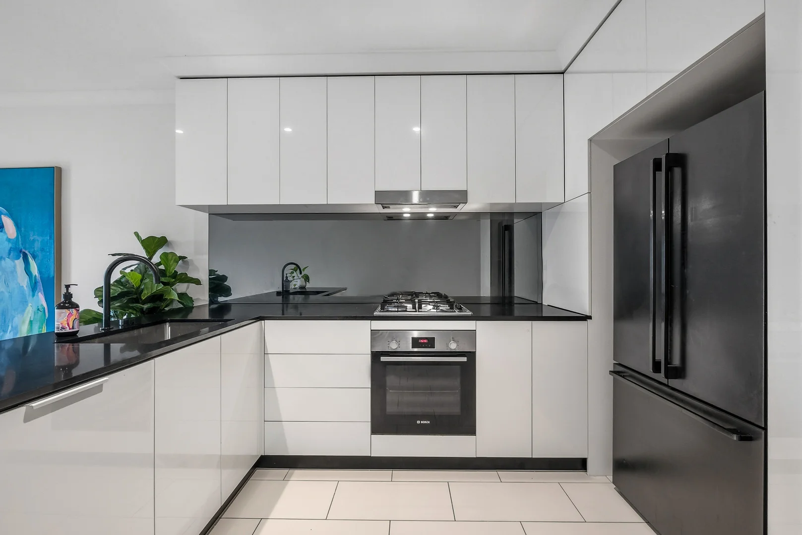 Additional image 5 of 19/120 Bunya Road, Everton Hills QLD 4053