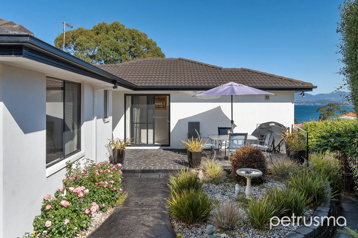 Additional image 25 of 286 Carella Street, Tranmere TAS 7018