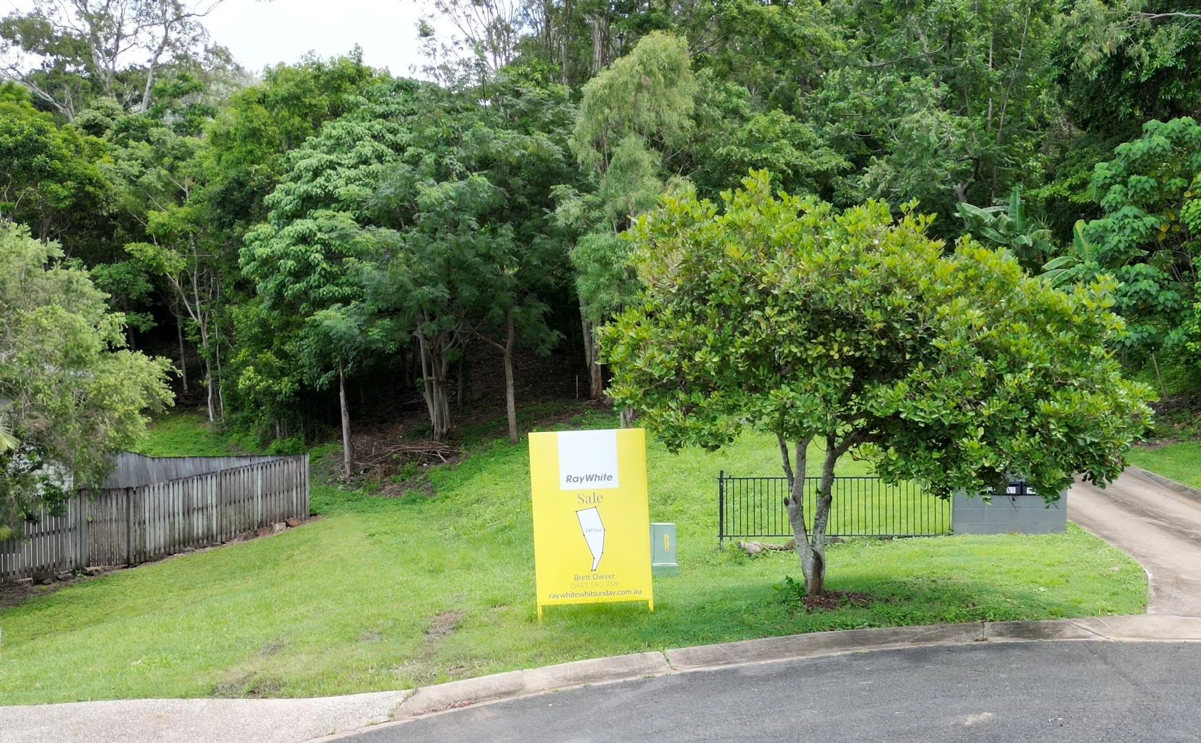 Additional image 2 of 11 Rainbow Place, Jubilee Pocket QLD 4802