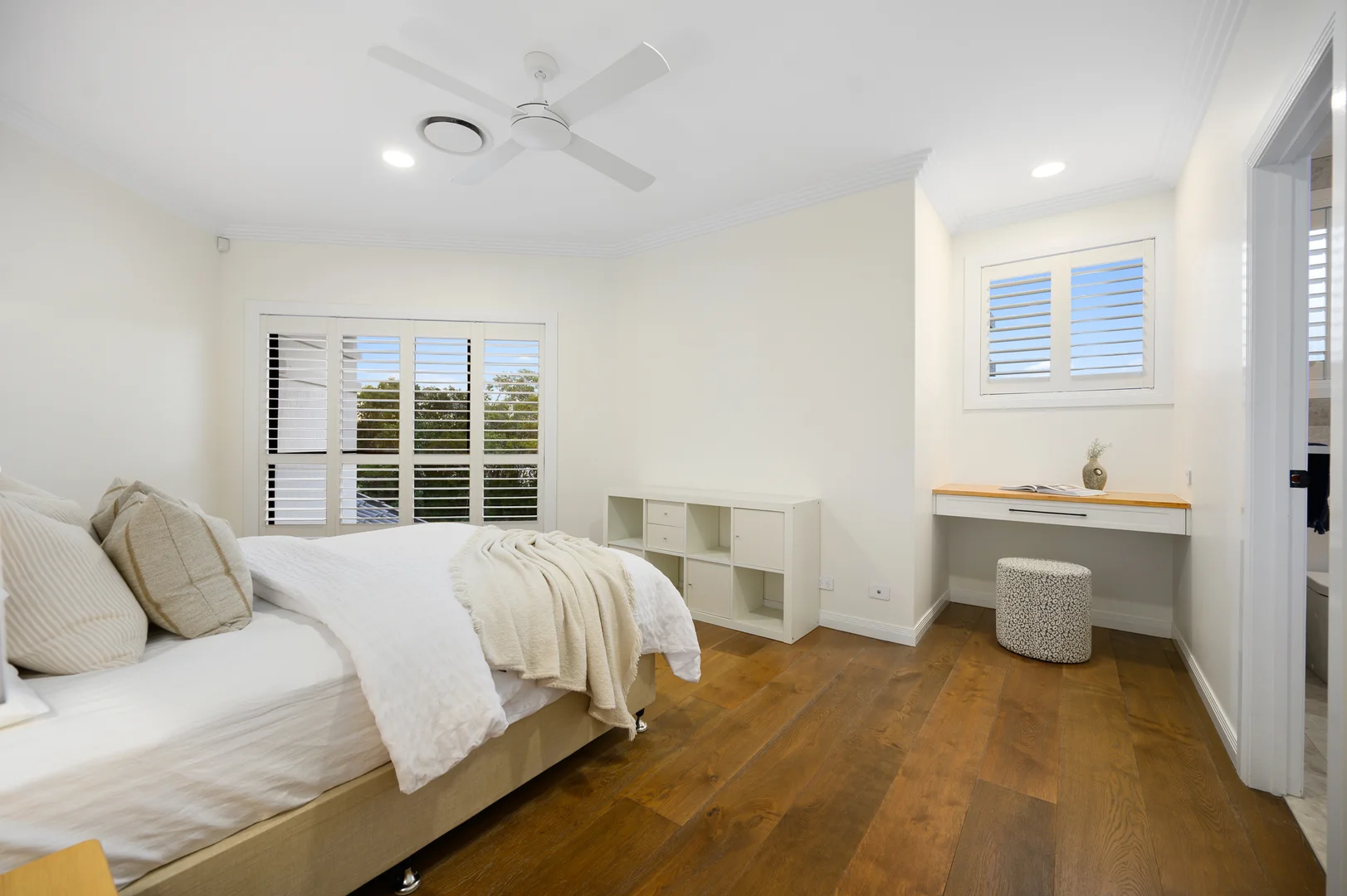 Additional image 28 of 1153 Rosebank Way, Hope Island QLD 4212